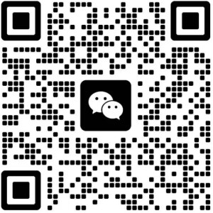 wechat_2025-09-20_121042_444