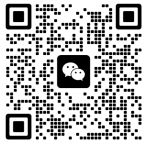 微信图片_20251031175514_59_123