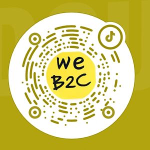 微信截图_20250408150902