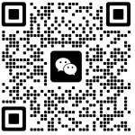 微信截图_20250426111630
