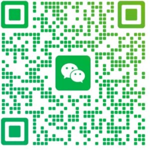 微信截图_20250713005231